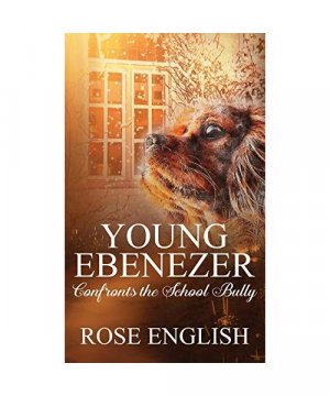 gebrauchtes Buch – Rose English – Young Ebenezer gebrauchtes Buch – Rose English – Young Ebenezer