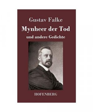 Mynheer der Tod