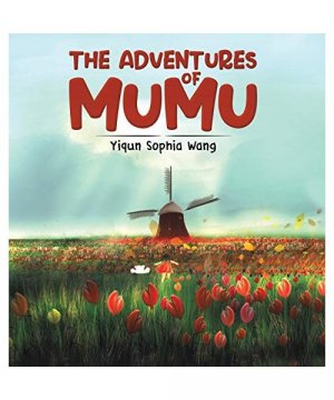 The Adventures of Mumu