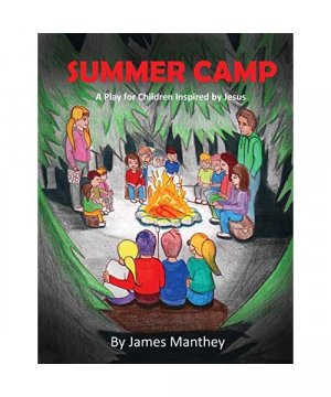 Summer Camp