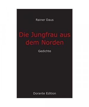 Die Jungfrau aus dem Norden