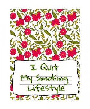 I Quit My Smoking Lifestyle