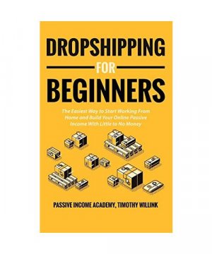 Dropshipping for Beginners