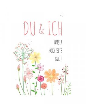 gebrauchtes Buch – Hannah Winkler – Du & Ich