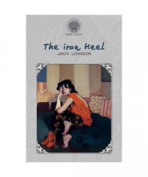 The Iron Heel