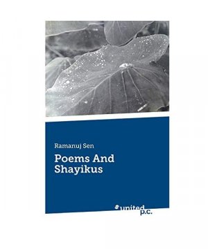 Poems And Shayikus