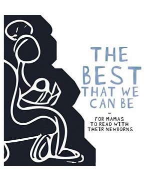 gebrauchtes Buch – Najité Hentiyah - Hukaptah – The Best That we Can be