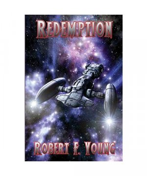 gebrauchtes Buch – Robert F. Young – Redemption