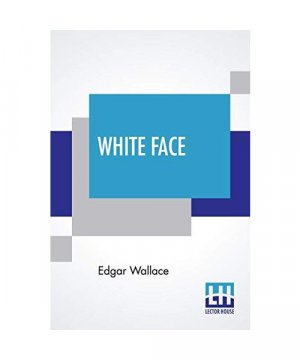 White Face