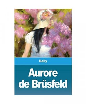 Aurore de Brüsfeld