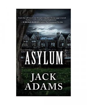 Asylum