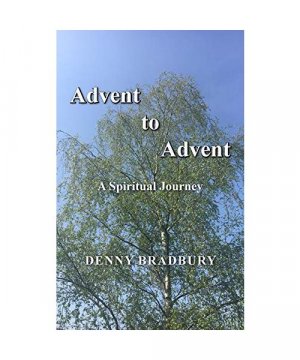 Advent to Advent