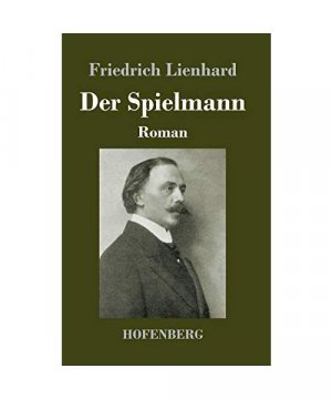 Der Spielmann