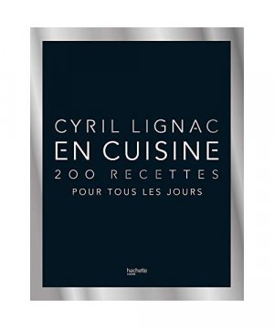 En cuisine - 200 recettes pour tous les jours