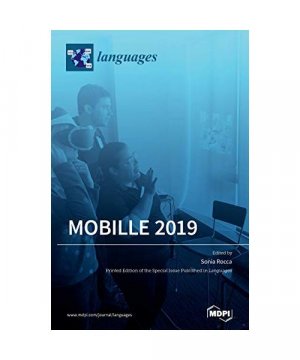 MOBILLE 2019