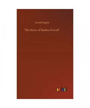 The Story of Baden-Powell