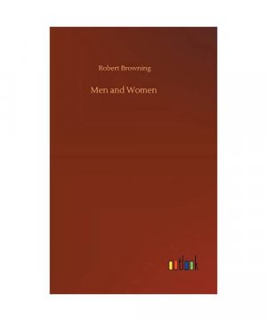 Men and Women