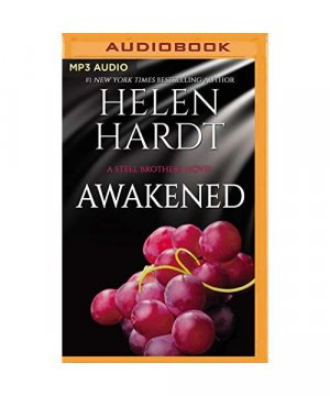 gebrauchtes Buch – Helen Hardt – Awakened