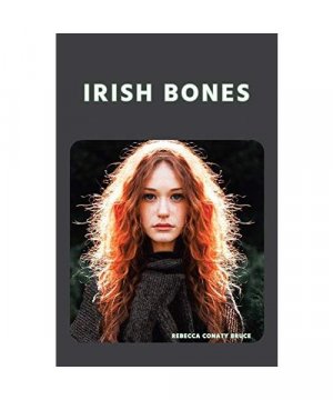 Irish Bones