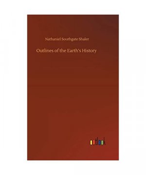 Outlines of the Earth¿s History