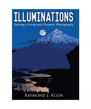 gebrauchtes Buch – Raymond J. Klein – Illuminations