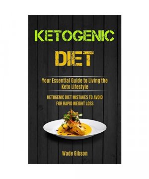 Ketogenic Diet