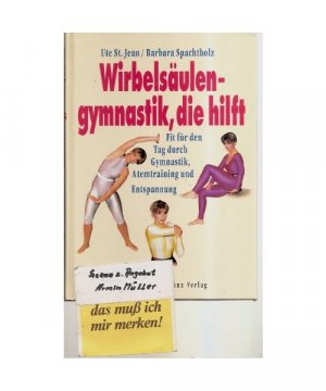 gebrauchte Buecher