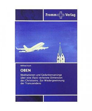 OBEN