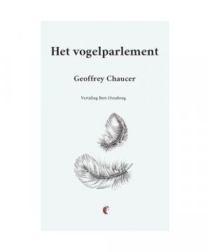 Het vogelparlement (Lalito Klassiek)