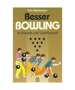 Besser Bowling