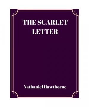 The Scarlet Letter