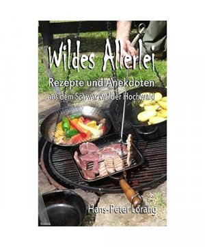 Wildes Allerlei