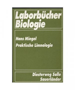 Praktische Limnologie