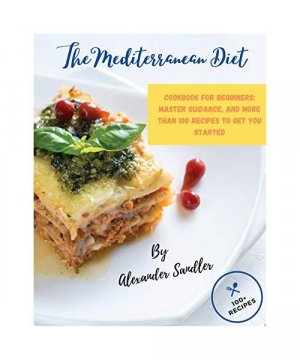 The Mediterranean Diet