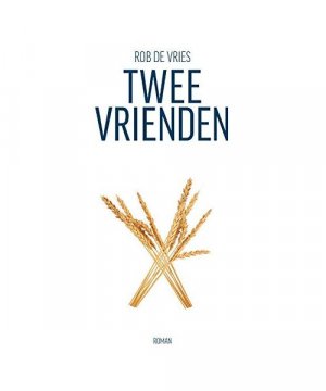 Twee Vrienden