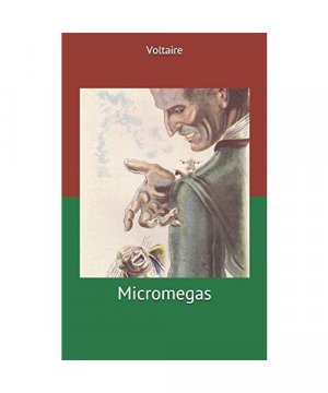 Micromegas