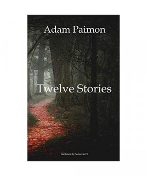 Twelve Stories