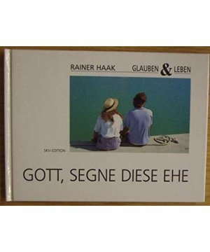 gebrauchte Buecher