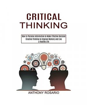 Critical Thinking