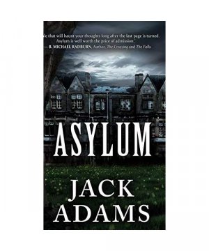 Asylum