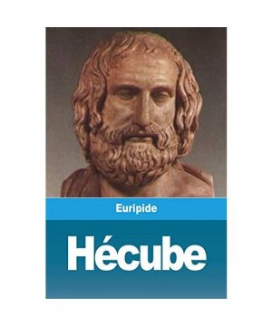 Hécube