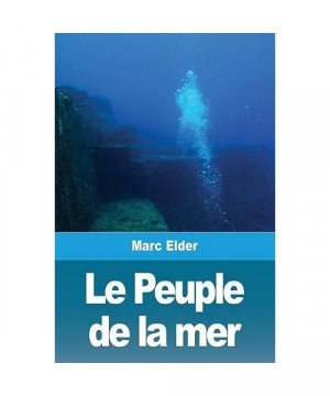 Le Peuple de la mer