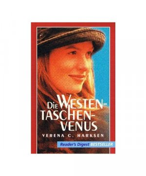 Die Westentaschenvenus (Gekürzte Fassung)