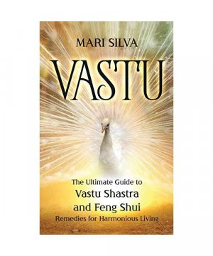 Vastu