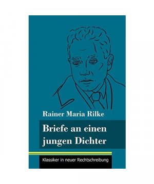 Briefe an einen jungen Dichter