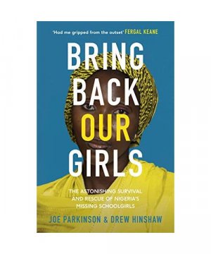 Bring Back Our Girls