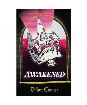 Awakened