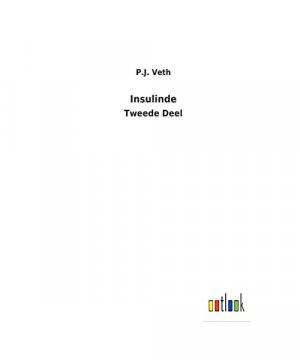 Insulinde