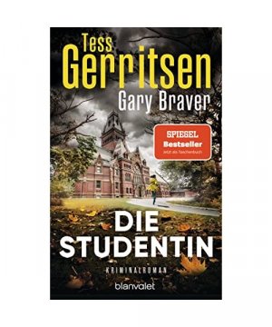 gebrauchte Buecher
