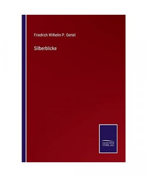 Silberblicke